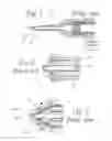 Fig. 02 - Infusion sleeve with distendable port