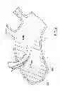 Fig. 09 - Arterial device, system and method for removing embolic debris