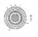 Fig. 06 - Device for removing kidney stones