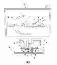 Fig. 02 - Occlusion traversal robotic catheter system