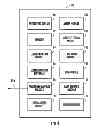Fig. 06 - Occlusion traversal robotic catheter system