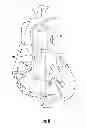 Fig. 09 - Occlusion traversal robotic catheter system