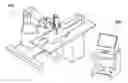 Fig. 01 - Intelligent surgery system