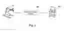 Fig. 02 - Intelligent surgery system