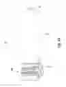 Fig. 04 - Attachment for epilator and epilator