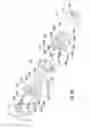 Fig. 07 - Attachment for epilator and epilator