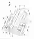 Fig. 08 - Attachment for epilator and epilator