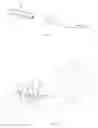 Fig. 02 - POSITIONING TOOL FOR ANASTOMOSIS