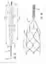 Fig. 03 - DEVICES FOR REMOVING VESSEL OCCLUSIONS
