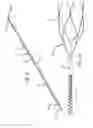 Fig. 04 - DEVICES FOR REMOVING VESSEL OCCLUSIONS