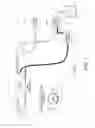 Fig. 02 - LIQUID EJECTION DEVICE AND MEDICAL APPARATUS