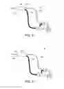 Fig. 07 - LIQUID EJECTION DEVICE AND MEDICAL APPARATUS