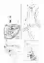 Fig. 06 - Fossa ovalis penetration