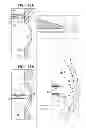 Fig. 32 - Fossa ovalis penetration