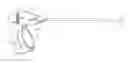 Fig. 01 - Surgical instrument with end effector assembly