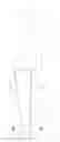 Fig. 06 - Surgical instrument with end effector assembly