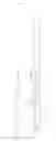 Fig. 08 - Surgical instrument with end effector assembly