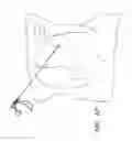 Fig. 06 - Minimally invasive surgical devices and methods