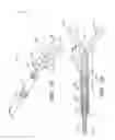 Fig. 08 - Minimally invasive surgical devices and methods