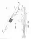 Fig. 22 - Minimally invasive surgical devices and methods