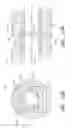 Fig. 35 - Minimally invasive surgical devices and methods