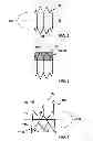 Fig. 03 - INSERTION DEVICE, IN PARTICULAR A CATHETER, FOR INSERTING A MEDICAL HYBRID IMPLANT, AND ALSO MEDICAL HYBRID IMPLANT TO BE INSERTED BY MEANS OF AN INSERTION DEVICE