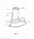 Fig. 04 - Bariatric device and method