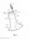 Fig. 05 - Bariatric device and method