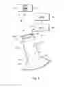 Fig. 06 - Bariatric device and method