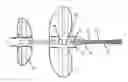 Fig. 01 - Inflation and deflation of obstruction device