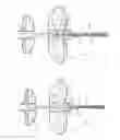 Fig. 03 - Inflation and deflation of obstruction device