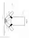 Fig. 08 - Miniature device platform for navigation on moving organs