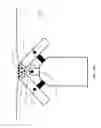 Fig. 09 - Miniature device platform for navigation on moving organs