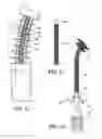 Fig. 06 - ATRIAL SEPTAL OCCLUDER DEVICE AND METHOD