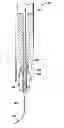 Fig. 01 - CLOSURE DEVICE AND METHODS AND SYSTEMS FOR USING SAME