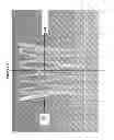 Fig. 06 - CLOSURE DEVICE AND METHODS AND SYSTEMS FOR USING SAME