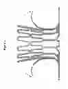 Fig. 08 - CLOSURE DEVICE AND METHODS AND SYSTEMS FOR USING SAME