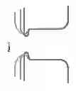 Fig. 09 - CLOSURE DEVICE AND METHODS AND SYSTEMS FOR USING SAME