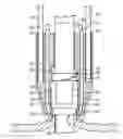 Fig. 01 - Closure system and methods of use