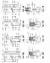 Fig. 10 - Closure system and methods of use