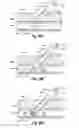 Fig. 16 - Closure system and methods of use