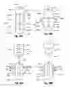 Fig. 19 - Closure system and methods of use