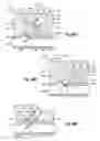 Fig. 33 - Closure system and methods of use