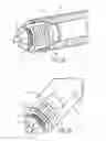 Fig. 06 - Pelvic cable solution