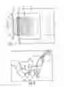 Fig. 07 - Pelvic cable solution