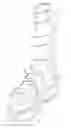 Fig. 01 - Methods for treating spine pathologies