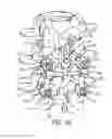Fig. 09 - INTERSEGMENTAL MOTION PRESERVATION SYSTEM FOR USE IN THE SPINE AND METHODS FOR USE THEREOF
