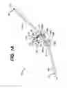 Fig. 02 - Adjustable-angle spinal fixation element
