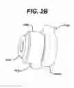 Fig. 07 - Adjustable-angle spinal fixation element