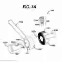 Fig. 08 - Adjustable-angle spinal fixation element